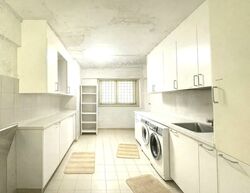 Blk 10 Farrer Park Gardens (Kallang/Whampoa), HDB 3 Rooms #518961051